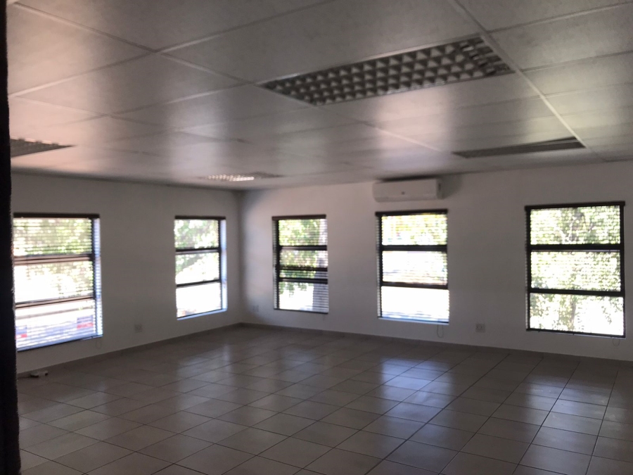 To Let commercial Property for Rent in Bodorp North West